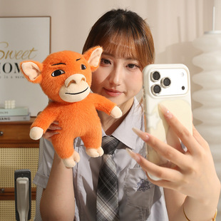 ��ɫţ��ë�q��߹��ж̽q��Фţ��ż���նY�ﱧ�턓��Y�����l