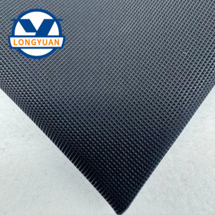 �S��ֱ�N����w�����ΰ��yPVC���׸��~�[����0.65mm���׸����
