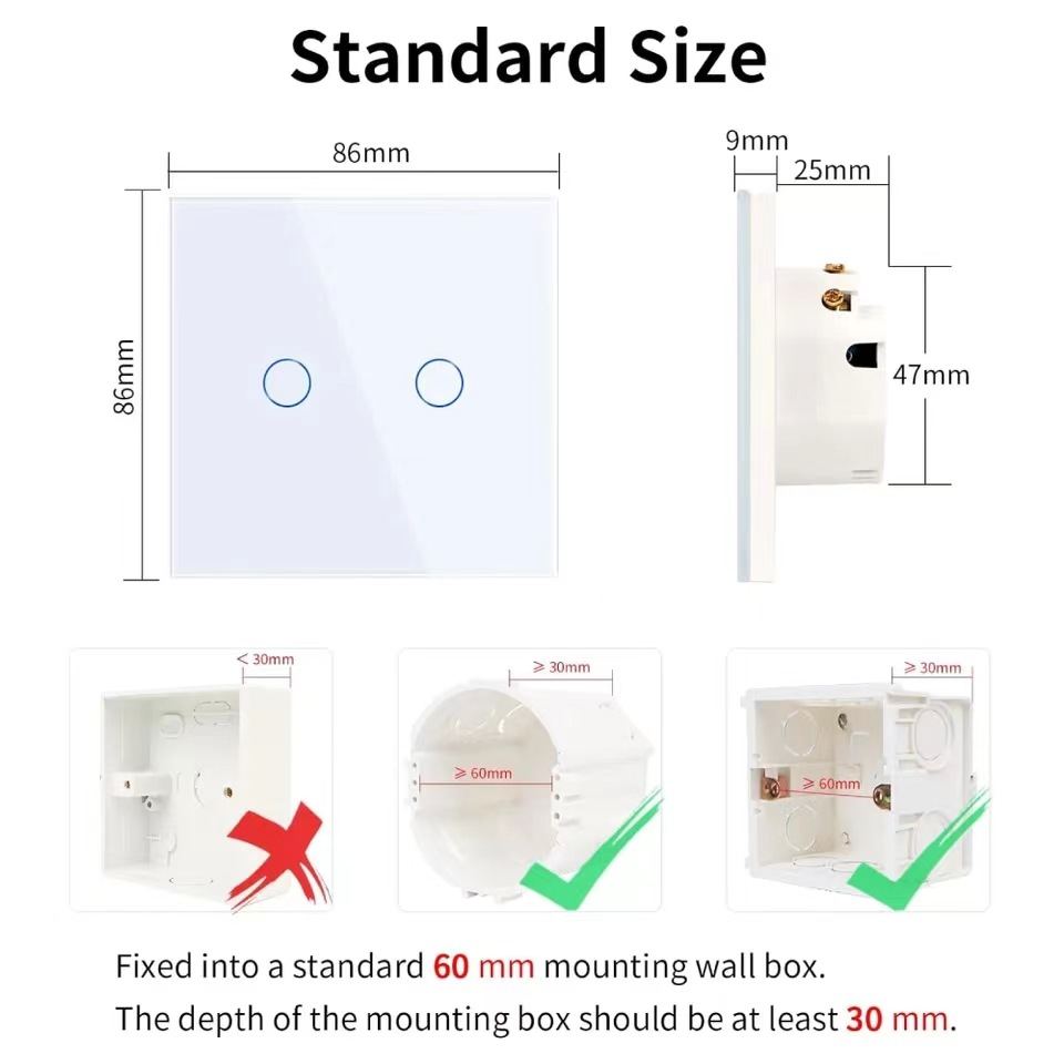 微信图片_20240419164302