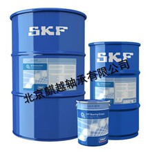 SKF���؝���ϵ�y�Ý���֬LGLS0/18 LGLS0/50 LGLS0/180��ĥ