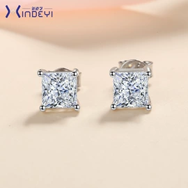 戒指;耳钉;项链