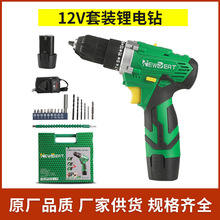 �羳�¿� 12V���b���늄��ݽz���������荱�y��Ч���ʽ