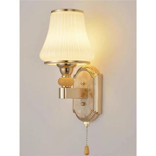 �ڬF�������^���������^�ǟ����s�����͏dd���ҕ�����ݽ�ɫ��