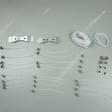 diy�ֹ���޹Ϟ�T���� Ϟо �T�� �޾� ��о Ϟо Ϟ��