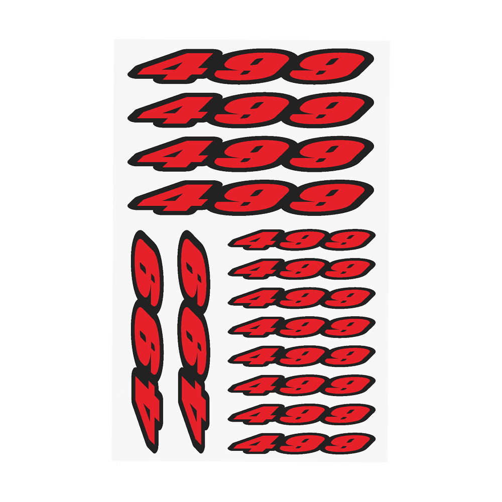 Szt141 - rojo