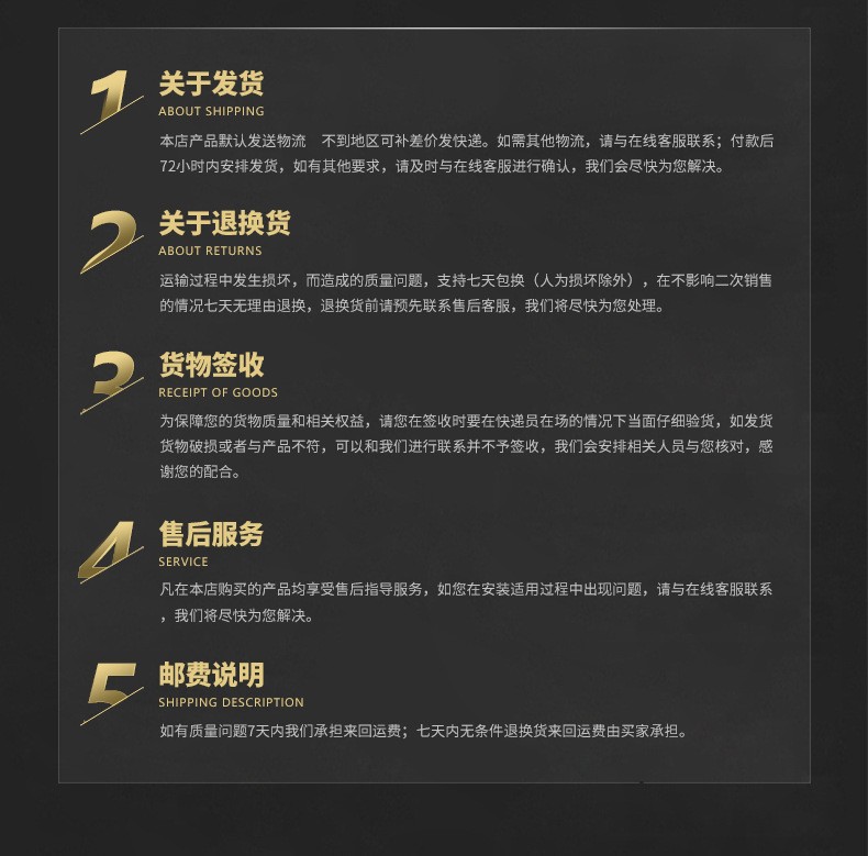 13386288282_1606982264