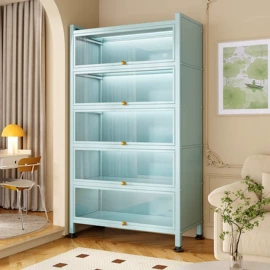 收纳架;书柜;鞋柜