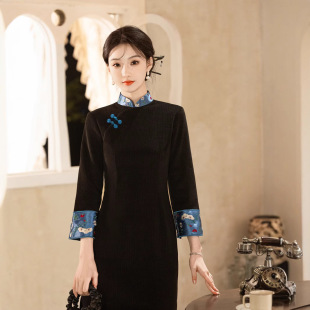 ��ɫ�͹��L�̽�����������2024�궬�¿�ӽq��ů�ճ��ɴ�����ʽŮ