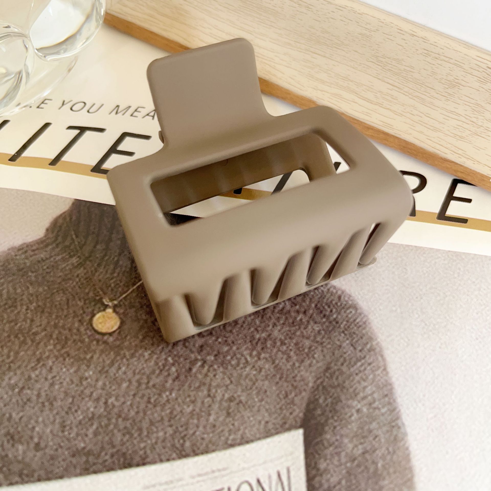 微信图片_20230615190952