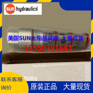 ���yDSGH-XHN GO-XCN IH-XGN IO-XCN�����y�T��������SUN̫����y