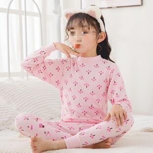 ��ͯ�������b����Ů����ͯ������ѝ�д�ͯС�����¾�ѝ����