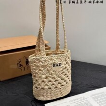 ���Ʋݾ������޲����Ƽ���diy�ֹ��ݾ�����ᘿ�ë���h������