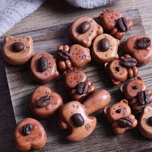 ����ľ���ȶ�С�ܐ������ɢ��DIY�����Ʒ���ɢ�鴮�������