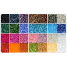 E 37225 Glass Beads DIY Accessories ��������Ʒ���