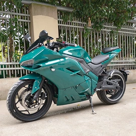 电动摩托车;两轮摩托车;电动三轮车