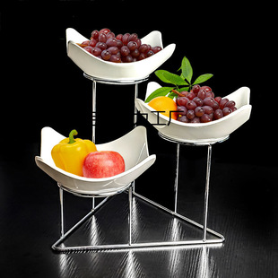 ����������Ɍ���Ъ̨����͏d�;ߛ��˶��ӹ��P�����ˮ���P�Ƶ�