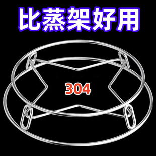 304�غ��P�偼܏N�����C����偉|����偾��ռ{��偼��������