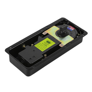 �����Ƽӹ����؏���220B N818 G8300 S1400 N222���N��̖�؏���