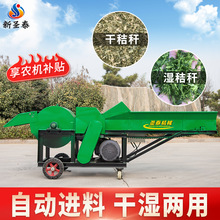 ԄMϽնzC zC }̩AնzC