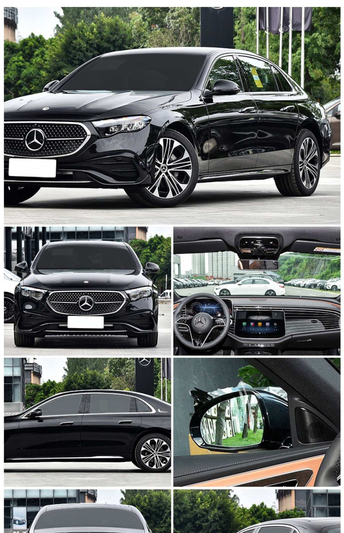23-25 Chery Tiggo 9 Special Full Car Window Film Sun Protection, Heat Insulation and Explosion-Proof Front Glass Privacy Solar Film