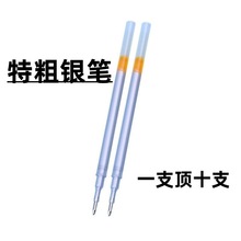 yPоˮyPƤbϮӛλ֗UޟoˮϴyP