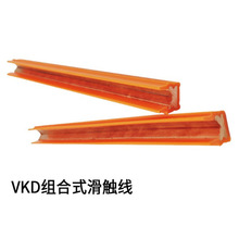 KEDO �o�ӿp���|��VKD-90A�Ѷ�C�z�y���μ����܉Conductor