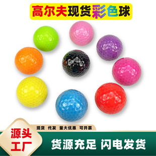 �ߠ����ɫ�ߠ�������ߠ���]�U����ʺ���2����ߠ��������