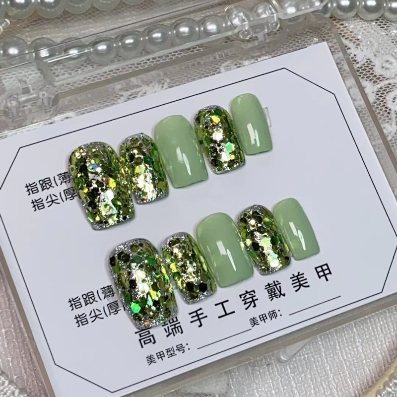 微信图片_20221105191338