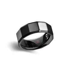 Smart ring{ָhѪʱOy˯ӋNģʽָܽ