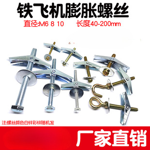 �F�w�C��Û�ݽz���Ġ�ʯ����A�ư��m���A�w�S��ڻ�����Û˨Û��