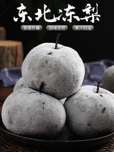 �|�������������ڴ���涬����߅�|���O���������rˮ���خa