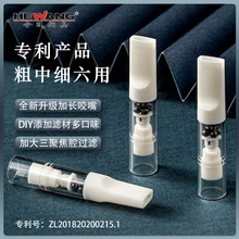 ���l�������쒁����һ�����^�V������м����^�V���㟟�^�V��