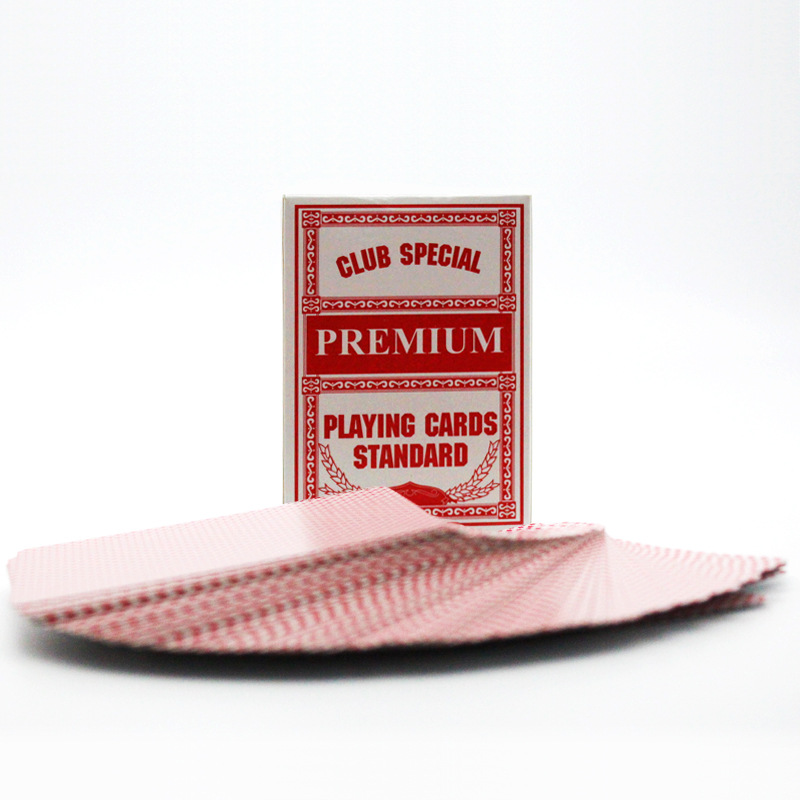 95d16d827e2d25df41c92705e8c3e4