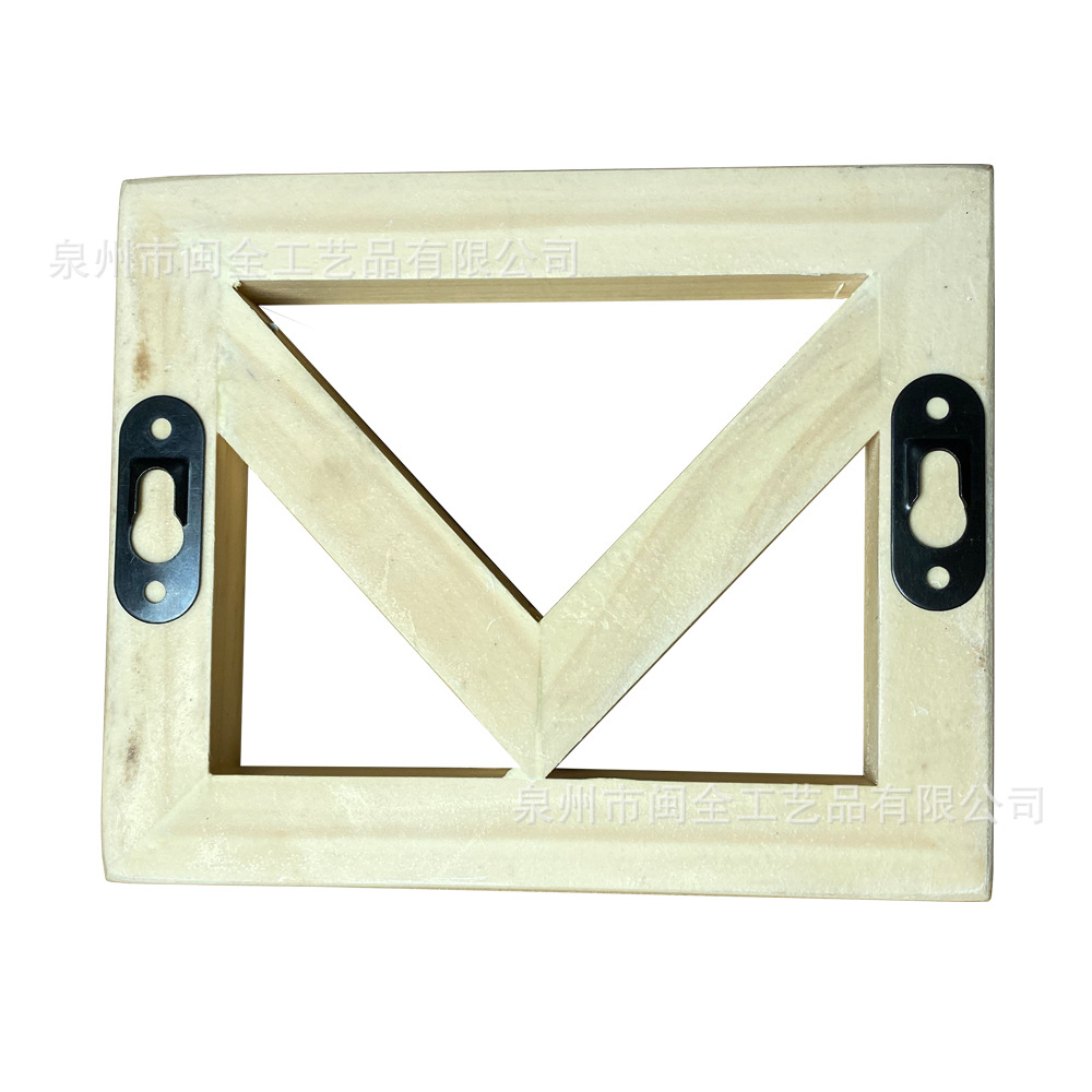 Caja de papel higiénico caja de papel higiénico de acero inoxidable caja de papel higiénico impermeable soporte de tejido rollo de tubo de papel