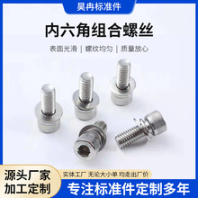 304���P�GB70�����ǈA���^�M���ݽzƽ���|�����˨�ݼy