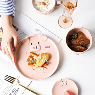 �����ͨ�ɐۼ����մ���ʽ����P�;����bС�i������һ��ʳ�M��