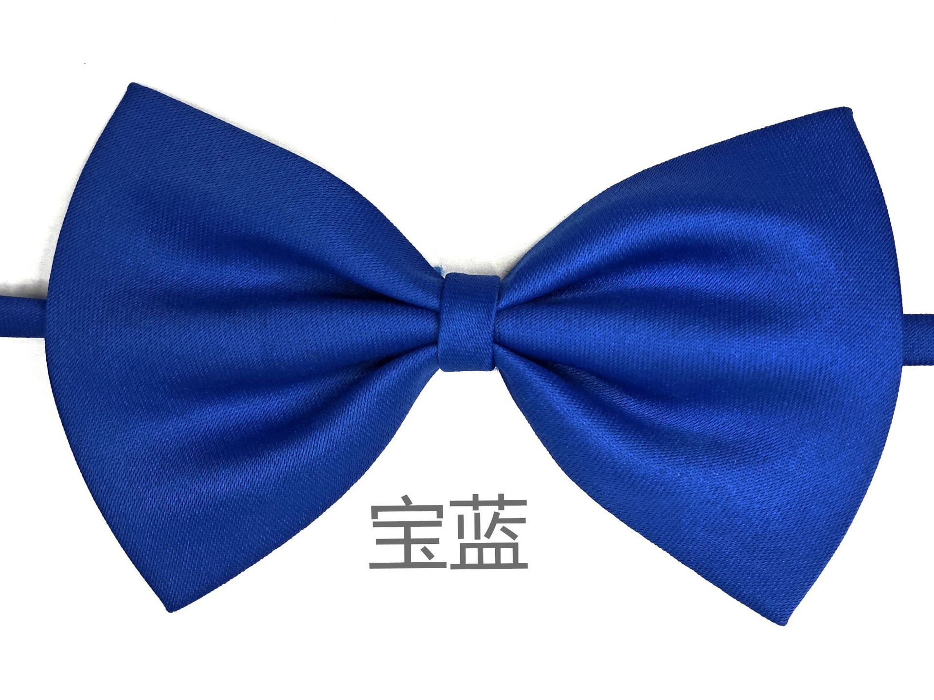 6d1447216a47171691e652cb12b17f