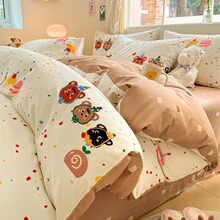 ins�Lȫ��40֧���޴����ļ��׼Ӻ�δ��ﱻ�״������������״���.