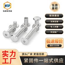 F؛Pƽ^ĸTᔌiݽzVԌݽzƤ~l