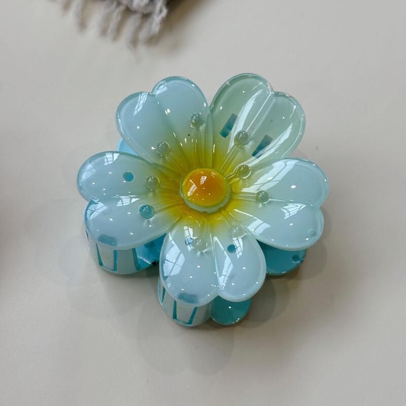 微信图片_20241115154108