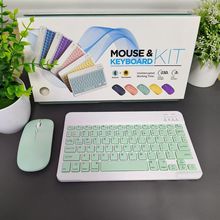 {IPb mO֙CƽXͨ RoIP