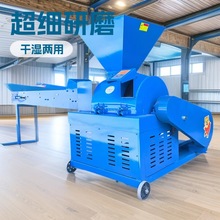 ݸC ɝ׽ն{C  ţϴ{C