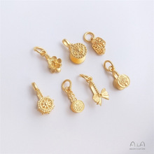 ɳ������ɫ�һ����ֺ����Y���ӿ�ƽ�����朵�����diy�Aצ헉���