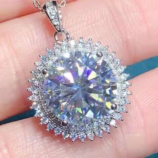 ���򽛵��6����������ʳ��ðԚ���İ˼��й������Ƕ