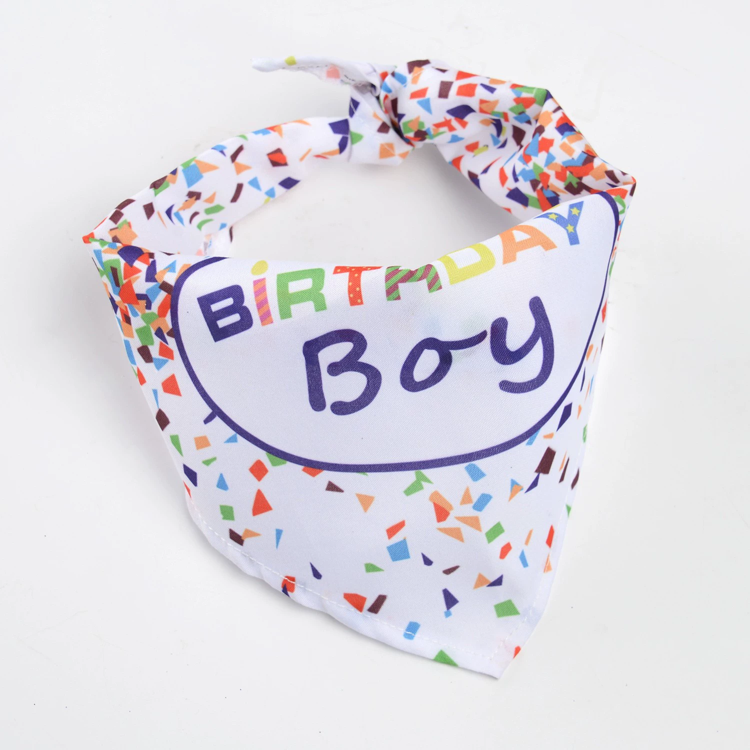 Plush toy, pet, Birthday gift