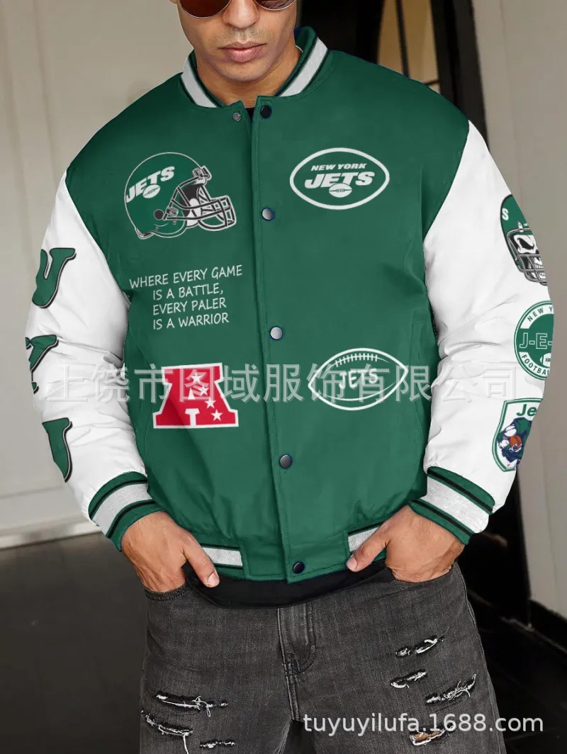 TY21 ♥ 고품질 직물