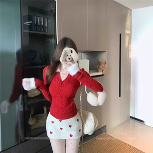 �����Lƴ��ëë���_�I�黨ᘿ���Ů�ﶬ�����ٴ����·�