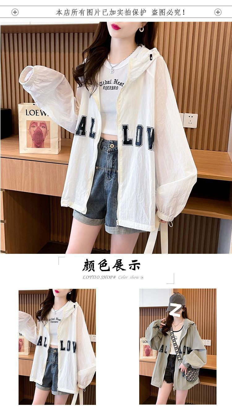 7266bb03-f53b-45c4-88d3-1cecdfd9df21.jpe