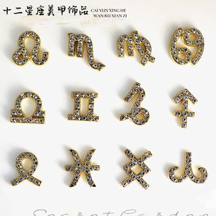 �羳ʮ�����������Ʒ�Ͻ���С�������w����������ָ���b����l