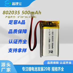 802035�ۺ����늳���L��늳ش��C��Ĥ�������ֱ����_���늳�